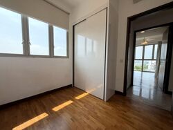 eCO (D16), Condominium #587551291